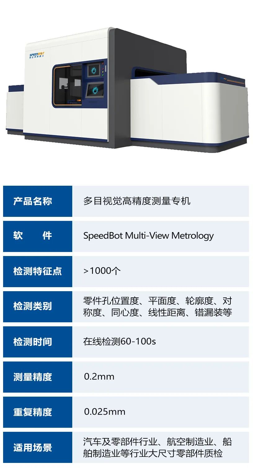 jxf祥瑞坊(中国)官方网站