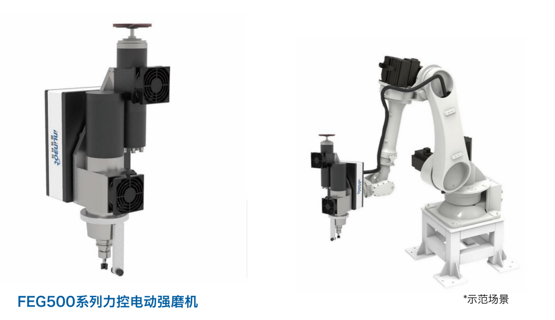 jxf祥瑞坊(中国)官方网站