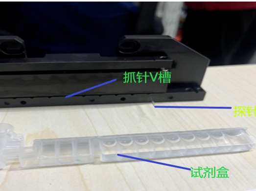 jxf祥瑞坊(中国)官方网站