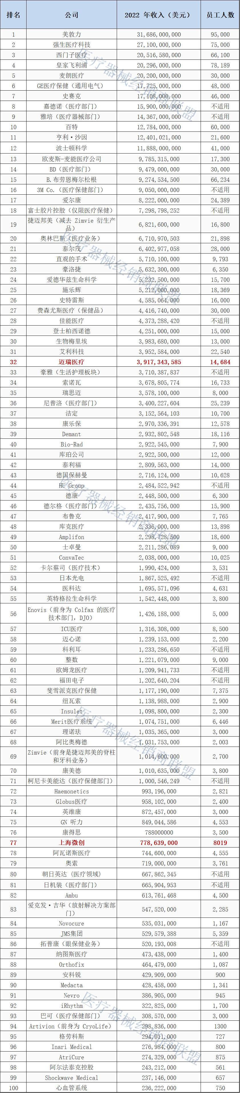 jxf祥瑞坊(中国)官方网站