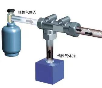 jxf祥瑞坊(中国)官方网站