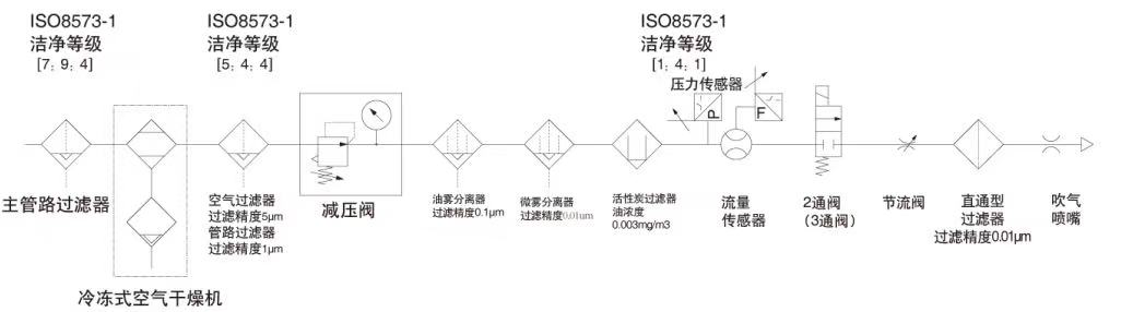 jxf祥瑞坊(中国)官方网站