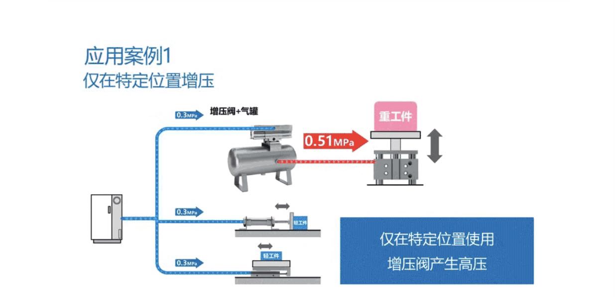 jxf祥瑞坊(中国)官方网站