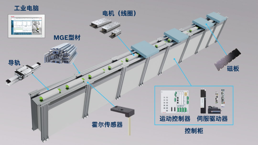 jxf祥瑞坊(中国)官方网站