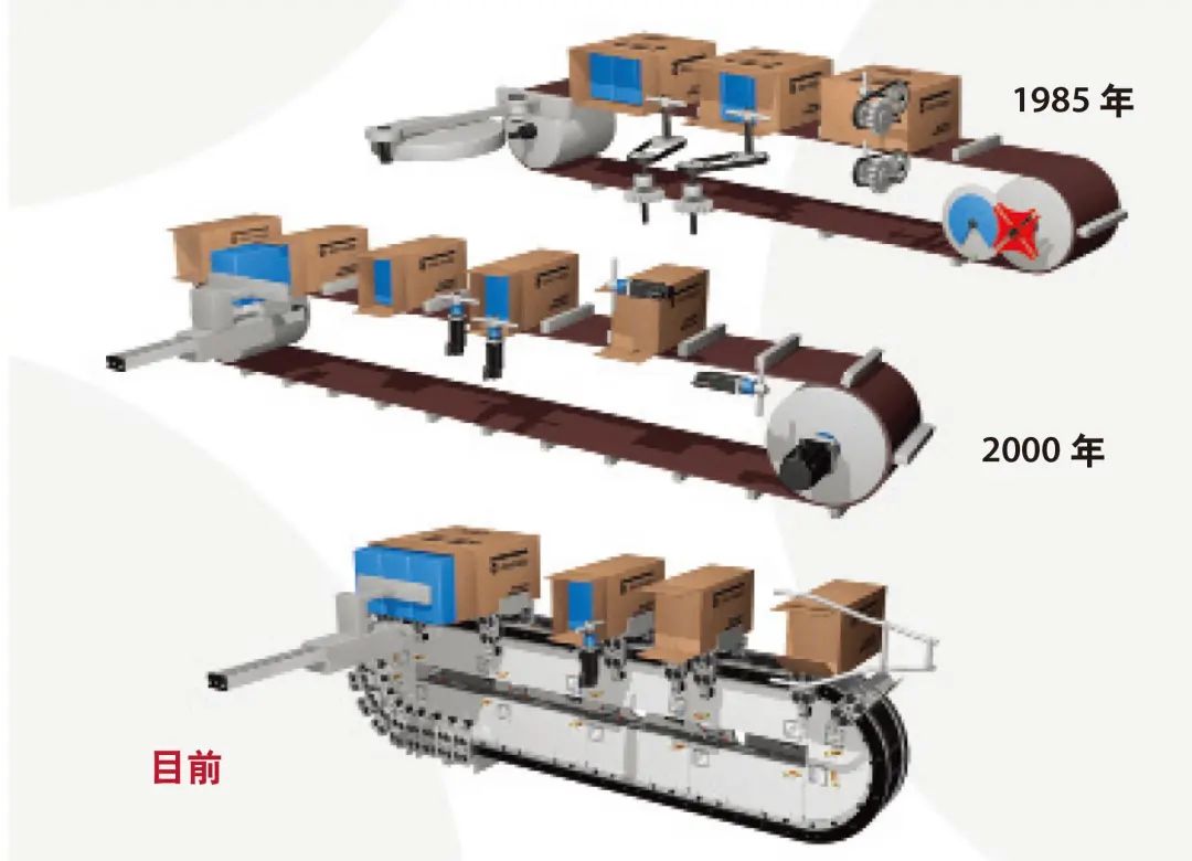 jxf祥瑞坊(中国)官方网站