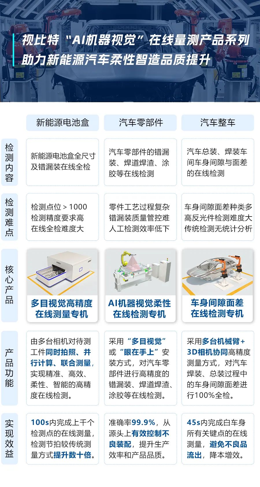 jxf祥瑞坊(中国)官方网站