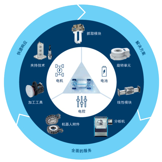 jxf祥瑞坊(中国)官方网站