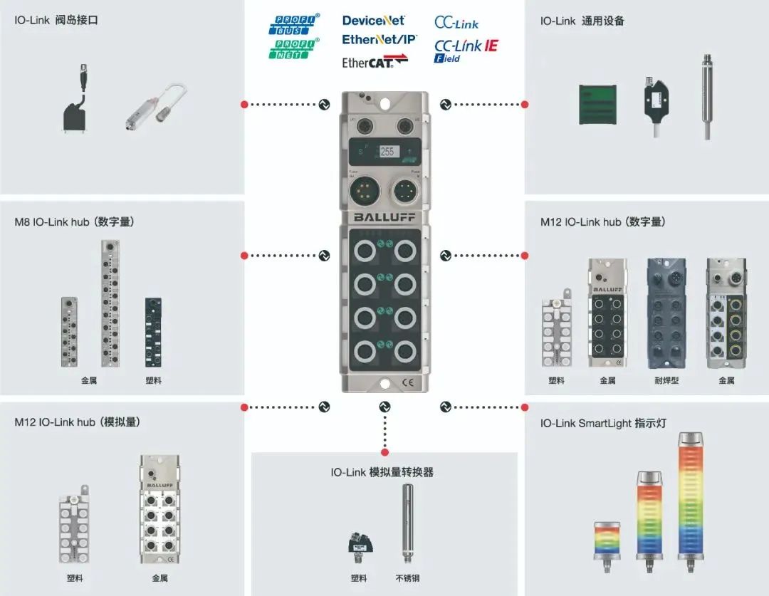 jxf祥瑞坊(中国)官方网站