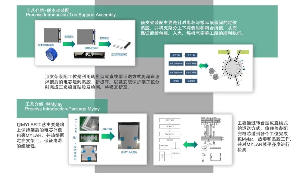 jxf祥瑞坊(中国)官方网站