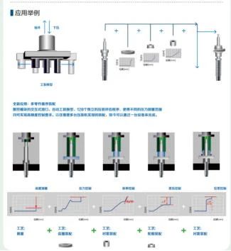 jxf祥瑞坊(中国)官方网站