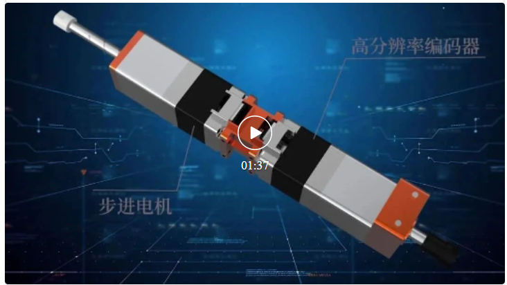 jxf祥瑞坊(中国)官方网站