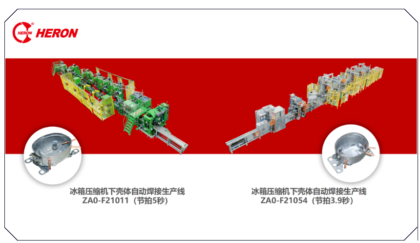 jxf祥瑞坊(中国)官方网站