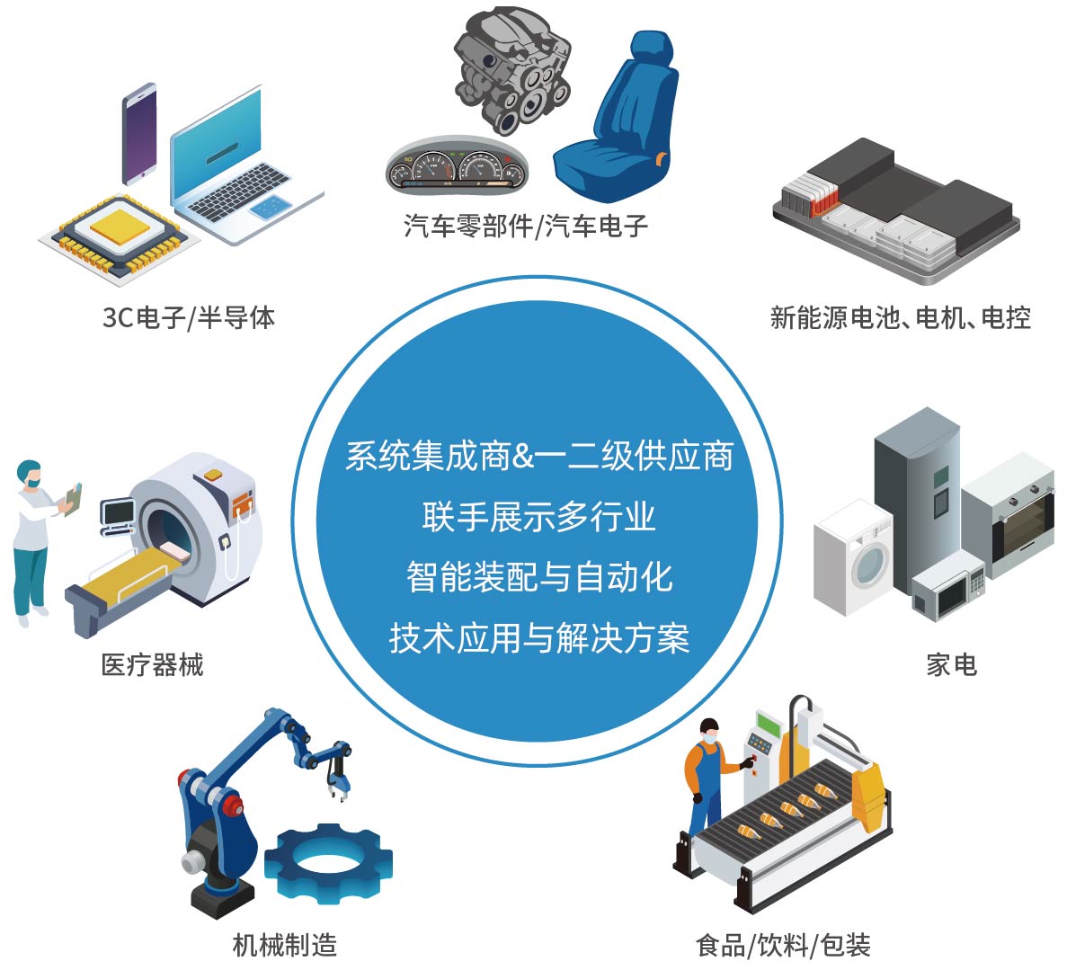 jxf祥瑞坊(中国)官方网站