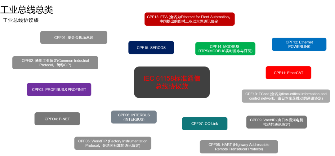 jxf祥瑞坊(中国)官方网站