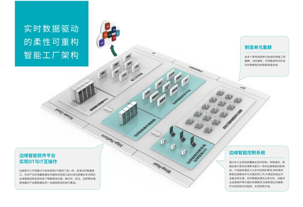 jxf祥瑞坊(中国)官方网站