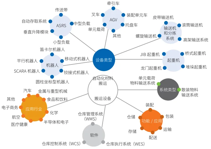 jxf祥瑞坊(中国)官方网站