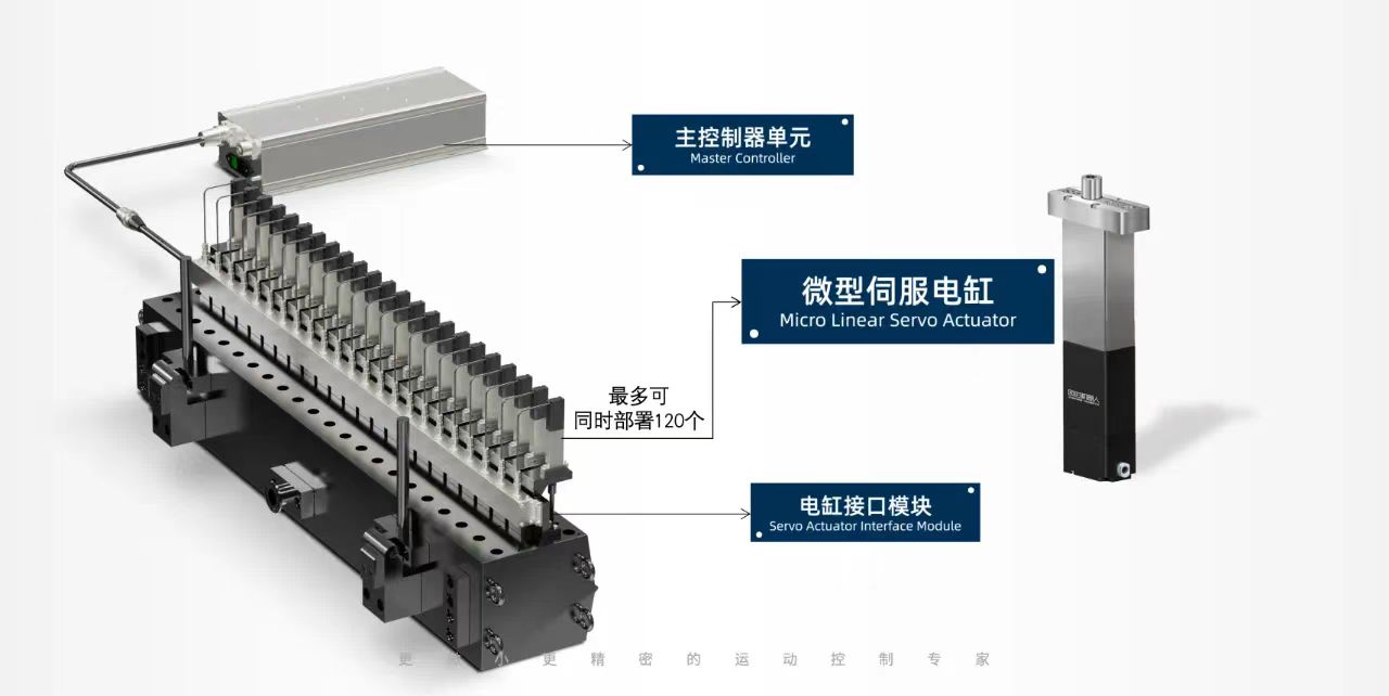 jxf祥瑞坊(中国)官方网站