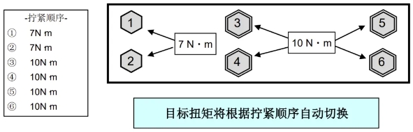 jxf祥瑞坊(中国)官方网站