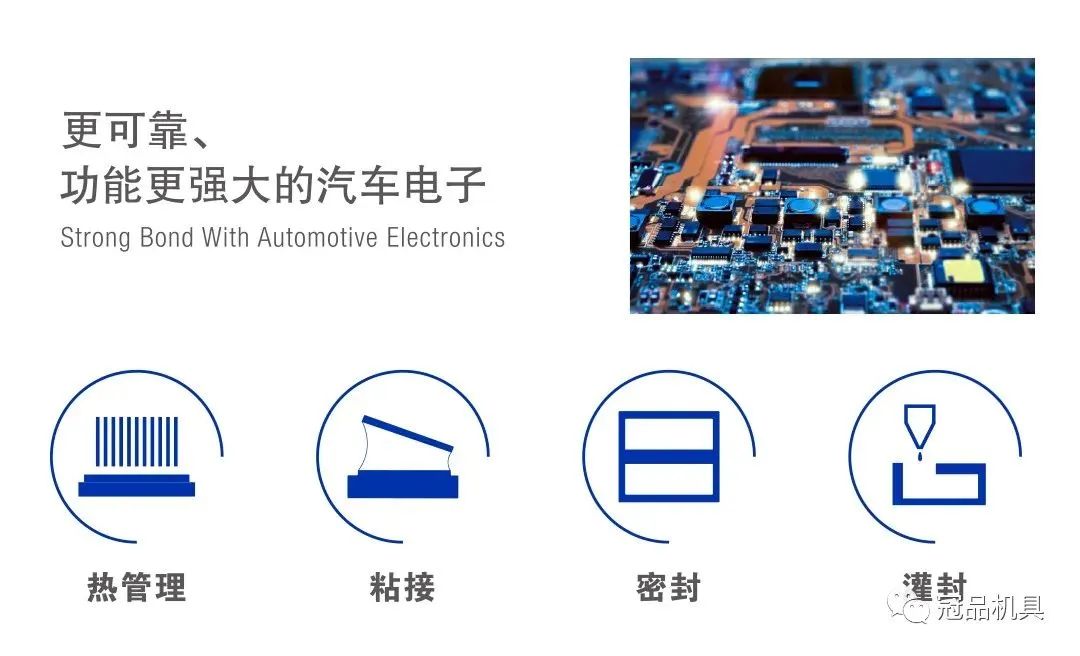 jxf祥瑞坊(中国)官方网站