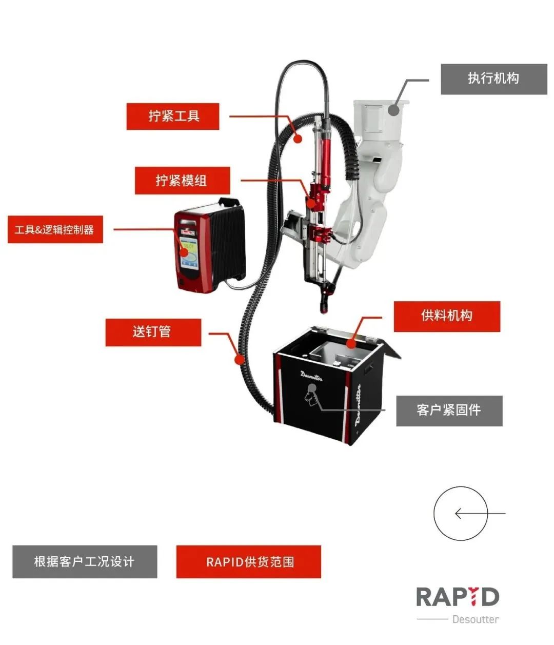 jxf祥瑞坊(中国)官方网站