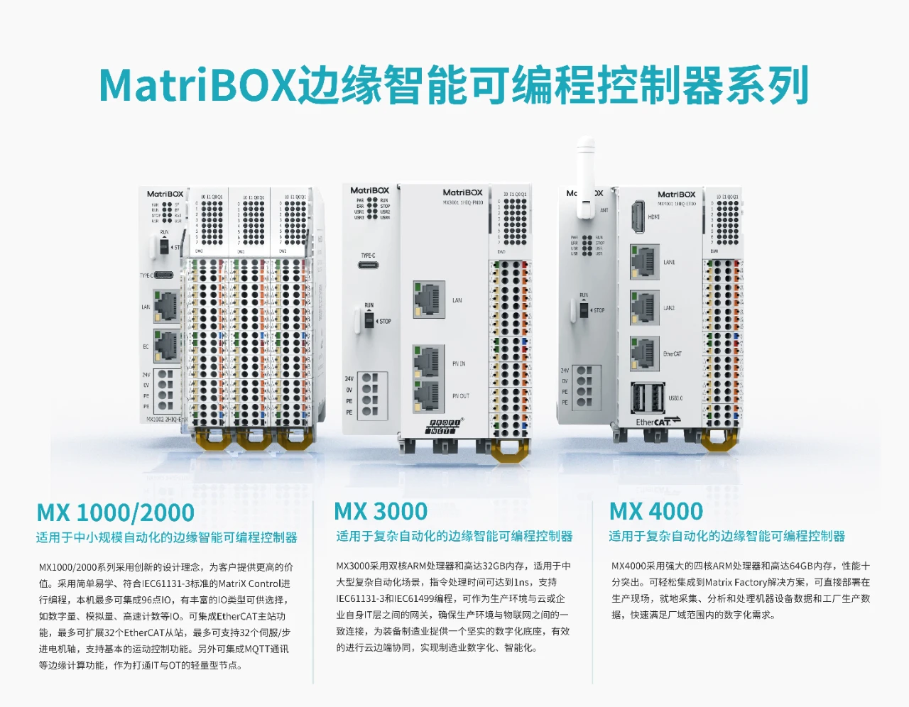 jxf祥瑞坊(中国)官方网站