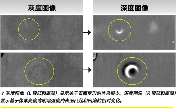 jxf祥瑞坊(中国)官方网站