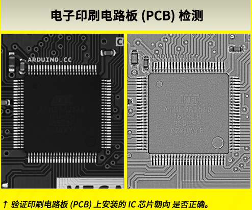 jxf祥瑞坊(中国)官方网站