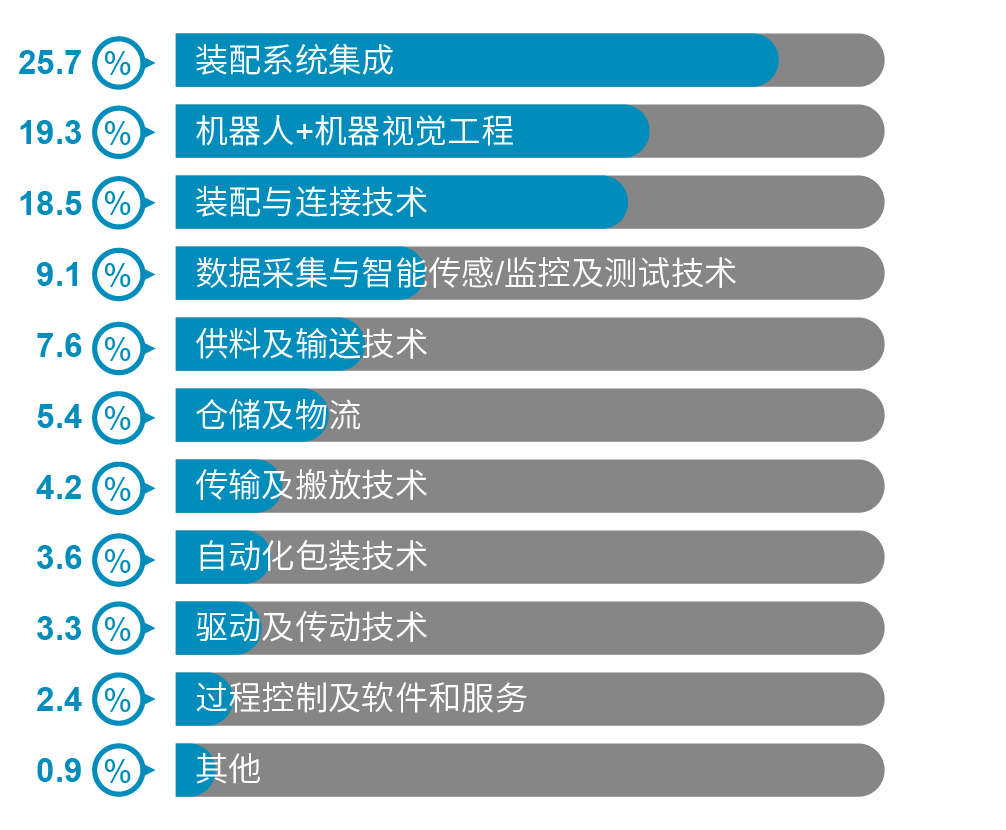 jxf祥瑞坊(中国)官方网站