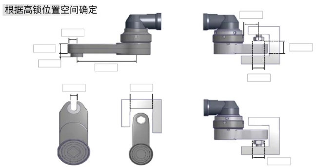 jxf祥瑞坊(中国)官方网站