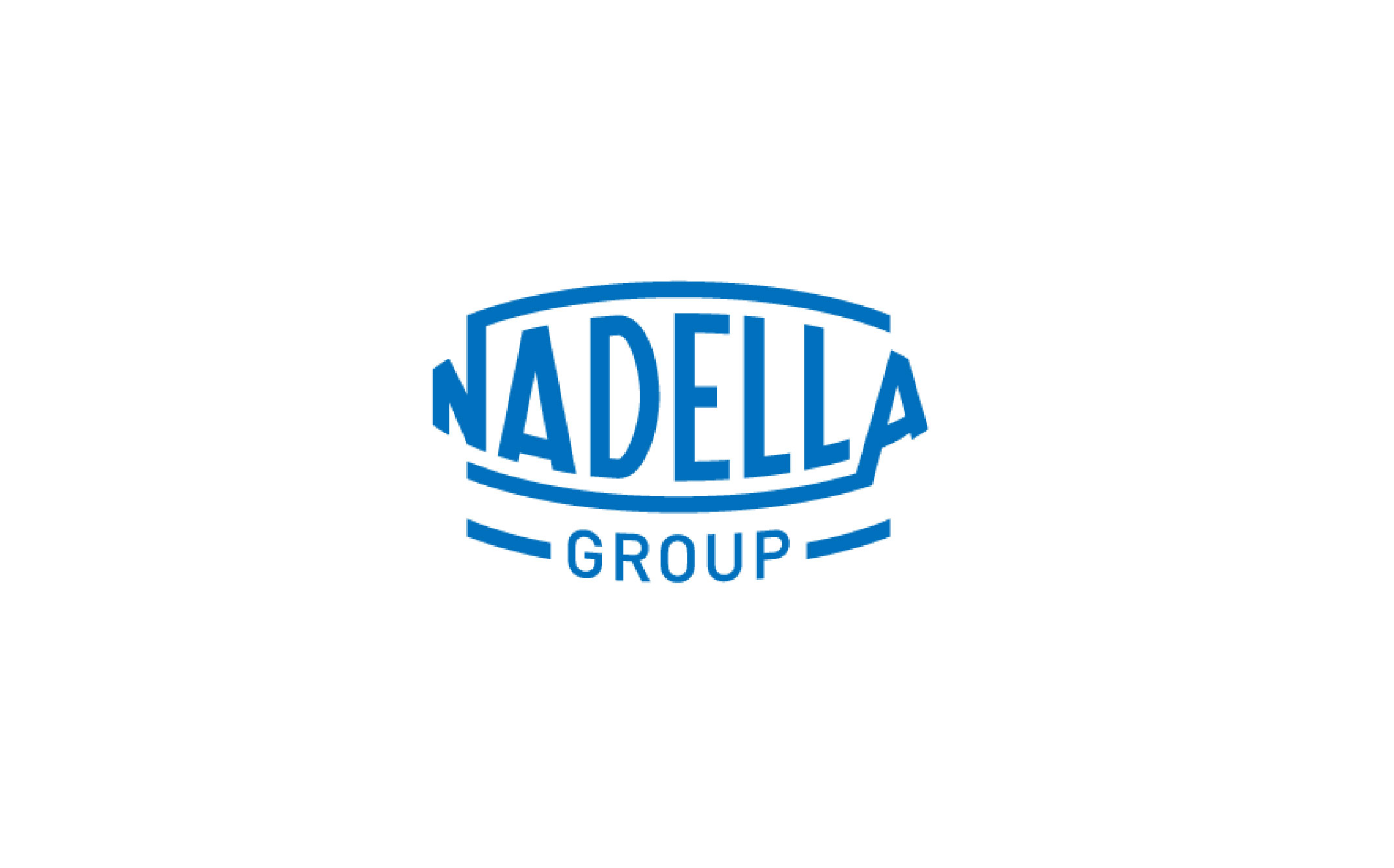 NADELLA | 直线运动领域专家