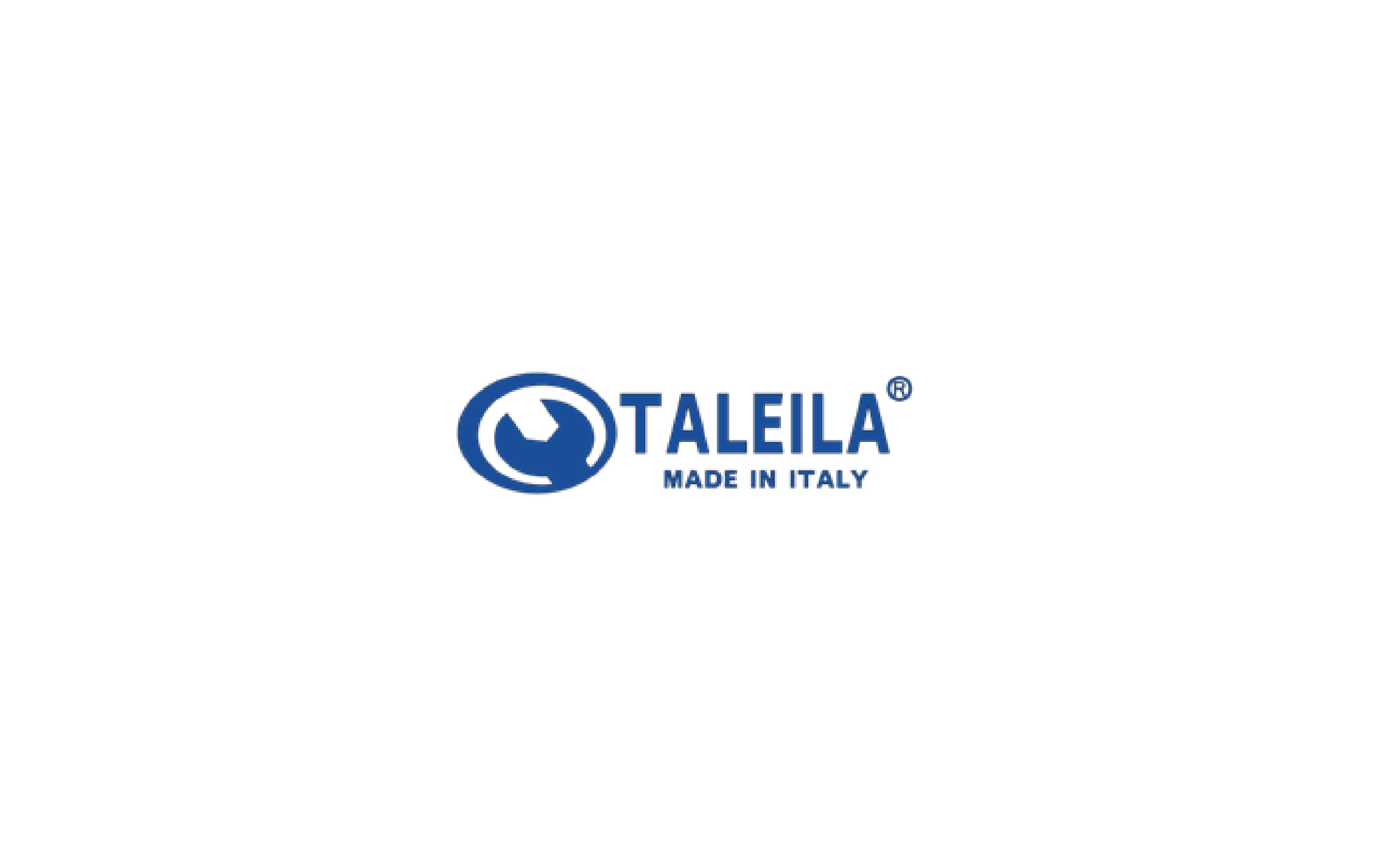 TALEILA | 电动拧紧专家