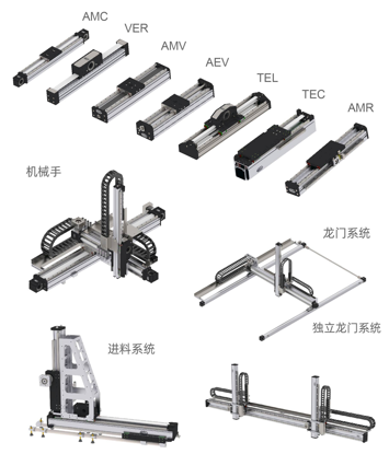 jxf吉祥坊(中国)官方网站