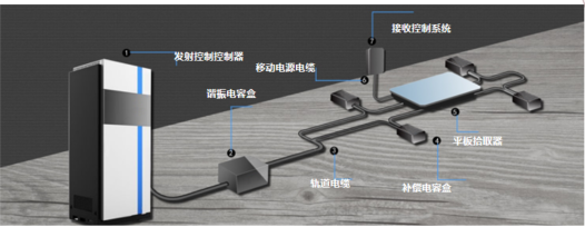 jxf吉祥坊(中国)官方网站