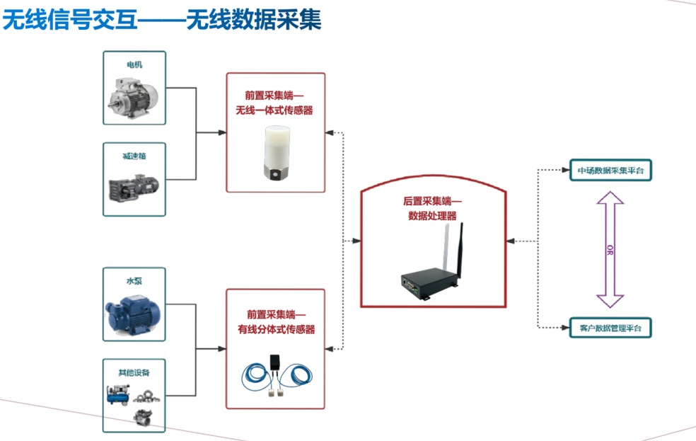 jxf吉祥坊(中国)官方网站