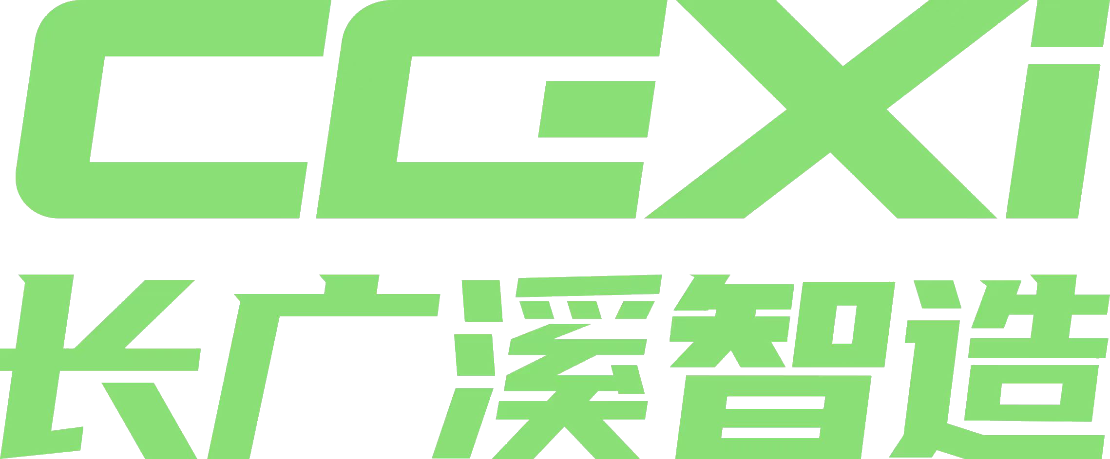 jxf吉祥坊(中国)官方网站