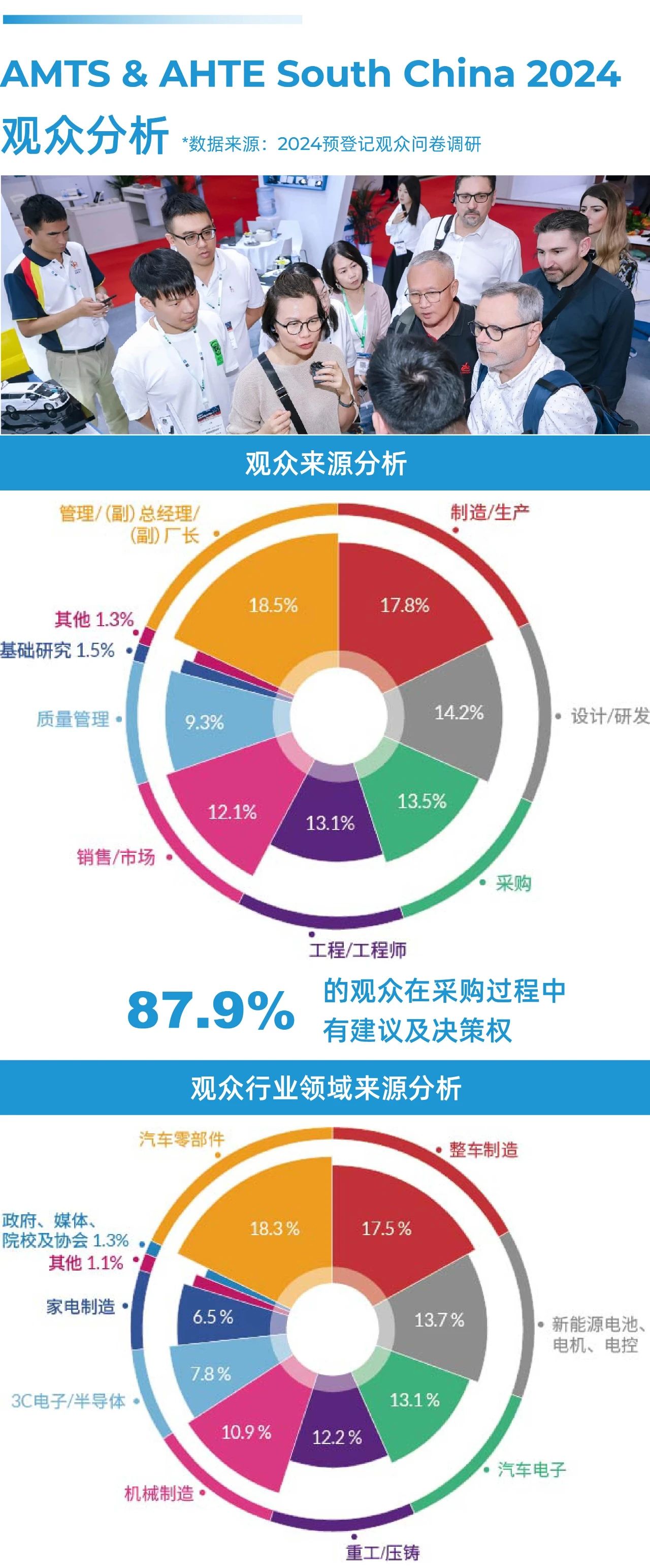 jxf吉祥坊(中国)官方网站